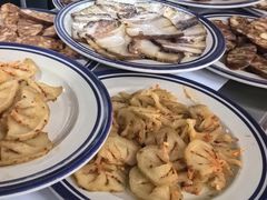 -万三面馆(青龙正街太古里店)