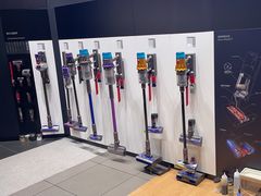 -Dyson戴森直营店(天汇广场店)