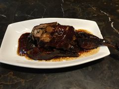 -慧娟面馆·餐厅(望江路店)