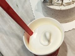 -DQ·蛋糕·冰淇淋(西城红场店)