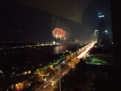 点击看大图 -台湾台婴美月子中心(长沙保利店)