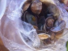 -何记花甲·海鲜餐厅