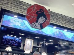 -凯德广场(武胜路店)