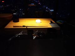 -風料理.鮨Omakase