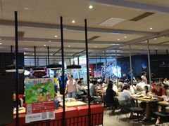 -肯德基(龙昆南店)