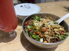 -麦记甜品(琼海店)