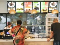 -都士牧人现烤牛肉干