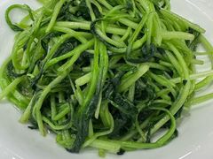 -晋阳饭庄(虎坊桥店)