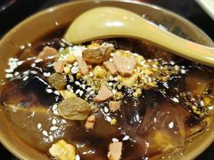 -宽板凳老灶火锅(南礼士路店)