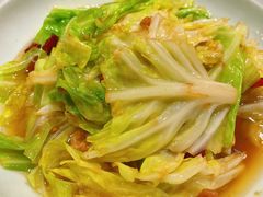 -辛香汇(飞洲店)