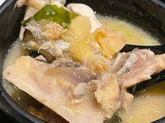 -家贺屋刺身寿司专门店