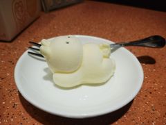 -元气寿司(金光华店)