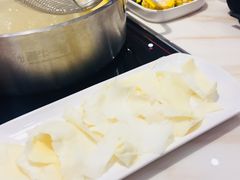 -潮牛一家潮汕牛肉火锅(璧山中央大街店)