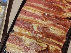 -冷面大王(大南街店)