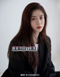 -天姿美发·时尚造型