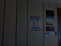 -唐宫足道·SPA·影院会馆(木渎店)