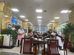 -胡家包子·清真(大众巷店)