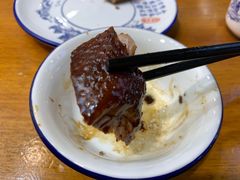 -印象江南(东栅店)