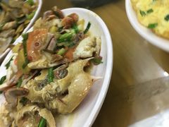 -七鲜渔港美食餐厅(巽寮湾海景店)