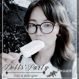 新发现，不是我OUT了吧🙈