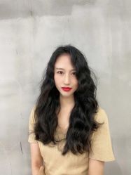 点击看大图 -ANGELHAND