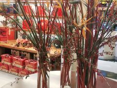 -旺顺阁海鲜广场(亚运村店)