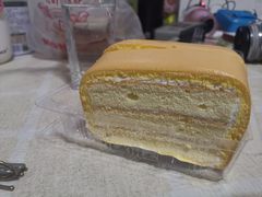 -红叶蛋糕(广达路总店)