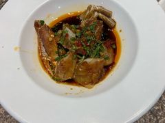 -庄氏祥记家常食府(国瑞建材家居博览中心店)