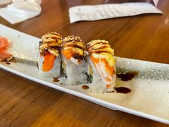 -小川洋风料理(武商MALL店)