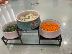 -金狮麟•宋宴•宋文化地标餐厅(晋安路店)