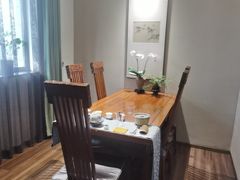 -王府茶宴(大观园总店)