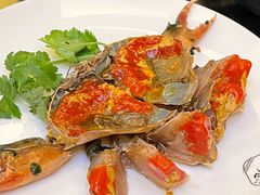 -吴记富苑(朝阳店)