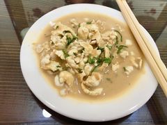-爆肚冯(廊房二条店)