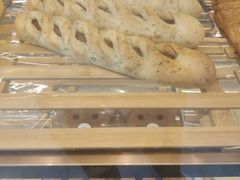 德式腊肠犬-奈雪的茶(中储能店)