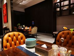 -见康道莱•足浴按摩•艾灸•SPA(友谊店)