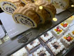 -巴黎曼朵(欧亚商都A座店)