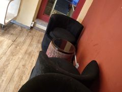 -TOUCH泰奇(南汇南门大街店)