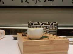 -明阁 Ming Court(广州朗豪酒店)
