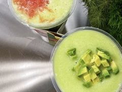 -萃茶师(琅西店)