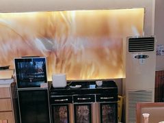 -西贝(六里桥旗舰店)