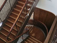 -星巴克(太原柳巷第一店)