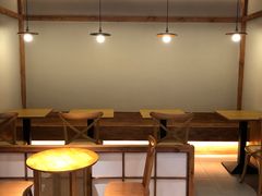 -Max Bakery 阿唛手作