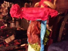 android_upload_pic-余姚阳明温泉山庄