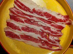 -沼津港精致料理·寿喜烧·烧鸟(龙湖南桥天街日料榜单店)