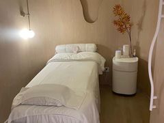 -耳道精致采耳(星河WORLD COCOPARK店)