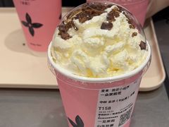 -文峰大世界(如皋店)