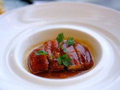 -富力丽思卡尔顿酒店·丽轩中餐厅