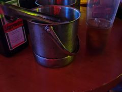 -HIB HUB公社(解放西路店)