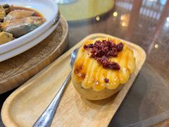 -甬上名灶·首店(环城西路店)