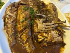 -太湖好灶头土菜馆(石公路店)